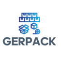 gerpack.com