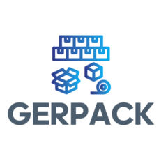 gerpack.com